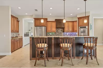 8058 Santa Cruz Drive, Port Charlotte, FL 33981 - Photo 6