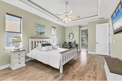8058 Santa Cruz Drive, Port Charlotte, FL 33981 - Photo 16