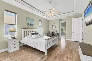 8058 Santa Cruz Dr, Port Charlotte, FL 33981 - Photo 16