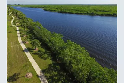 8058 Santa Cruz Drive, Port Charlotte, FL 33981 - Photo 42