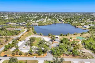 8058 Santa Cruz Dr, Port Charlotte, FL 33981 - Photo 52