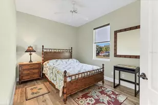8058 Santa Cruz Dr, Port Charlotte, FL 33981 - Photo 22