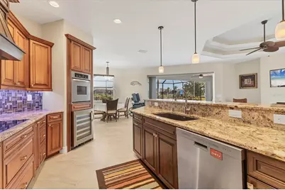 8058 Santa Cruz Drive, Port Charlotte, FL 33981 - Photo 8