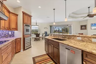 8058 Santa Cruz Dr, Port Charlotte, FL 33981 - Photo 8