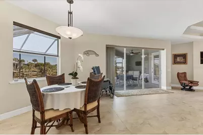8058 Santa Cruz Drive, Port Charlotte, FL 33981 - Photo 14