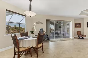 8058 Santa Cruz Dr, Port Charlotte, FL 33981 - Photo 14