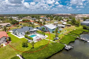 1013 Bay Harbor Dr, Englewood, FL 34224 - Photo 64