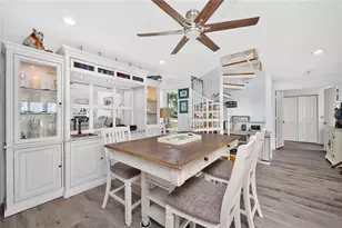 1013 Bay Harbor Dr, Englewood, FL 34224 - Photo 14