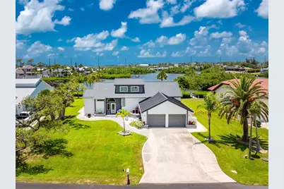 1013 Bay Harbor Drive, Englewood, FL 34224 - Photo 60