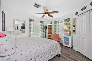 1013 Bay Harbor Dr, Englewood, FL 34224 - Photo 32