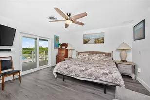 1013 Bay Harbor Dr, Englewood, FL 34224 - Photo 26
