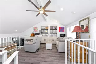 1013 Bay Harbor Dr, Englewood, FL 34224 - Photo 24