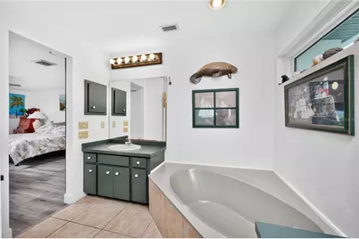1013 Bay Harbor Drive, Englewood, FL 34224 - Photo 30