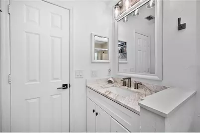 1013 Bay Harbor Drive, Englewood, FL 34224 - Photo 34