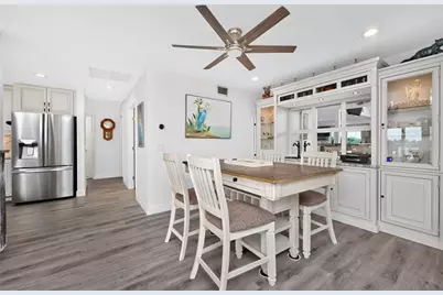 1013 Bay Harbor Drive, Englewood, FL 34224 - Photo 12