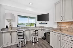 1013 Bay Harbor Dr, Englewood, FL 34224 - Photo 18