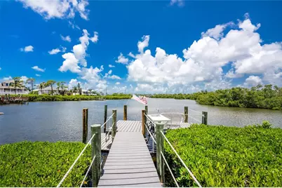 1013 Bay Harbor Drive, Englewood, FL 34224 - Photo 4