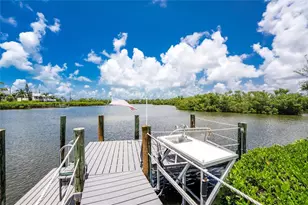 1013 Bay Harbor Dr, Englewood, FL 34224 - Photo 56