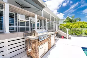 1013 Bay Harbor Dr, Englewood, FL 34224 - Photo 52