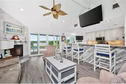 1013 Bay Harbor Drive, Englewood, FL 34224 - Photo 14