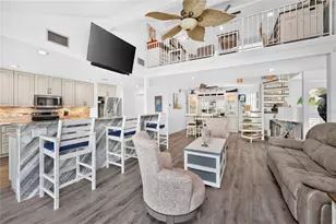 1013 Bay Harbor Dr, Englewood, FL 34224 - Photo 22