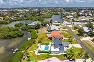 1013 Bay Harbor Dr, Englewood, FL 34224 - Photo 62