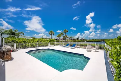 1013 Bay Harbor Drive, Englewood, FL 34224 - Photo 48
