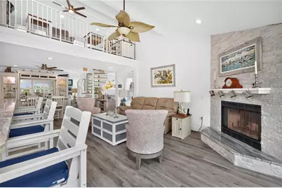 1013 Bay Harbor Drive, Englewood, FL 34224 - Photo 20