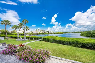 1013 Bay Harbor Drive, Englewood, FL 34224 - Photo 56