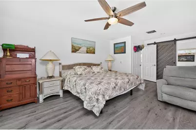 1013 Bay Harbor Drive, Englewood, FL 34224 - Photo 26
