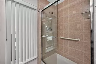 1013 Bay Harbor Dr, Englewood, FL 34224 - Photo 30
