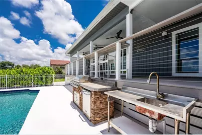 1013 Bay Harbor Drive, Englewood, FL 34224 - Photo 50