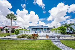 1013 Bay Harbor Dr, Englewood, FL 34224 - Photo 60