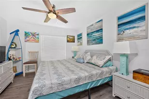 1013 Bay Harbor Dr, Englewood, FL 34224 - Photo 36