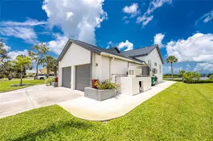 1013 Bay Harbor Dr, Englewood, FL 34224 - Photo 58