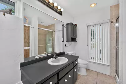 1013 Bay Harbor Drive, Englewood, FL 34224 - Photo 28