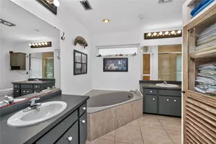 1013 Bay Harbor Dr, Englewood, FL 34224 - Photo 28