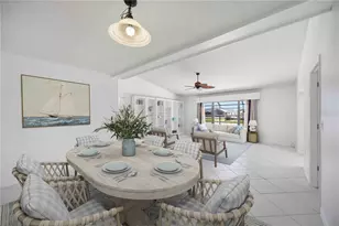 244 Mark Twain Ln, Rotonda West, FL 33947 - Photo 6