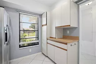 244 Mark Twain Ln, Rotonda West, FL 33947 - Photo 20