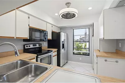 244 Mark Twain Lane, Rotonda West, FL 33947 - Photo 18