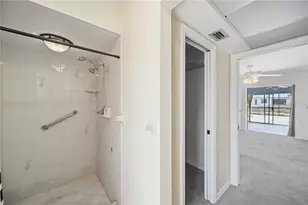 244 Mark Twain Ln, Rotonda West, FL 33947 - Photo 28