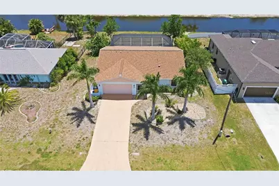 244 Mark Twain Lane, Rotonda West, FL 33947 - Photo 50