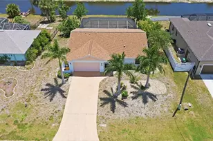 244 Mark Twain Ln, Rotonda West, FL 33947 - Photo 50