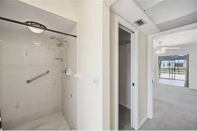 244 Mark Twain Lane, Rotonda West, FL 33947 - Photo 32