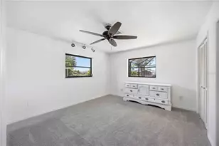 244 Mark Twain Ln, Rotonda West, FL 33947 - Photo 6