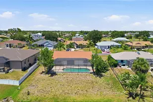 244 Mark Twain Ln, Rotonda West, FL 33947 - Photo 40