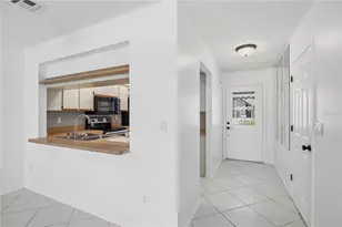 244 Mark Twain Ln, Rotonda West, FL 33947 - Photo 14