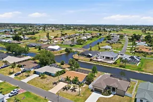 244 Mark Twain Ln, Rotonda West, FL 33947 - Photo 56