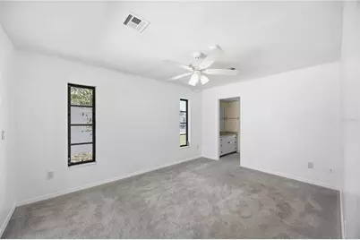 244 Mark Twain Lane, Rotonda West, FL 33947 - Photo 28