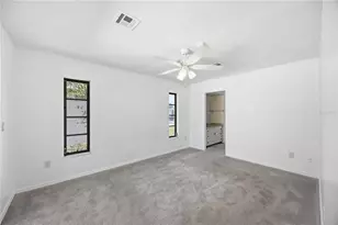 244 Mark Twain Ln, Rotonda West, FL 33947 - Photo 28